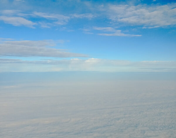 Vienna Out Of The Window