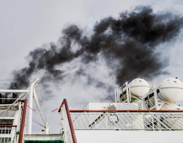 From Los Cristianos to San Sebastián