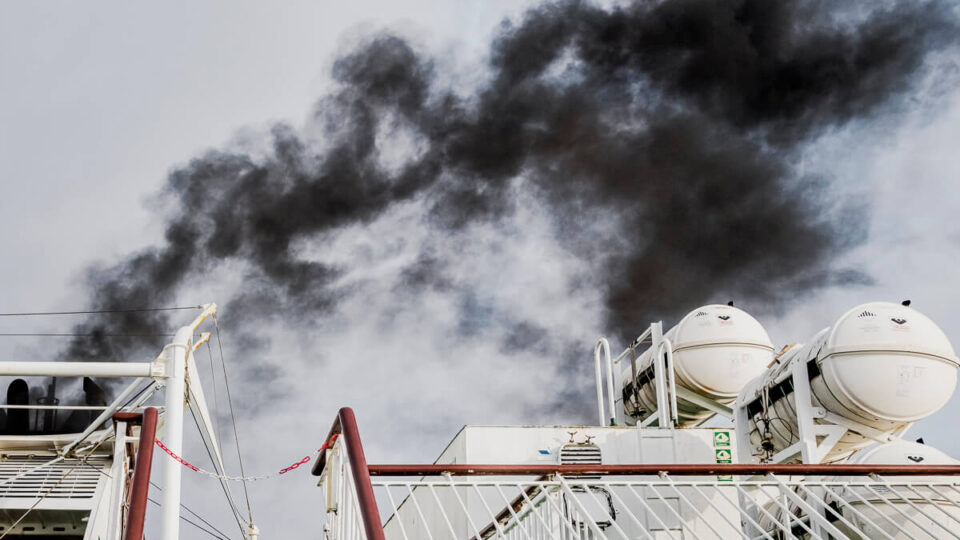 From Los Cristianos to San Sebastián