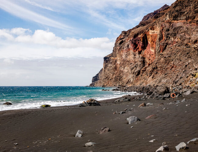 Playa del Inglés
