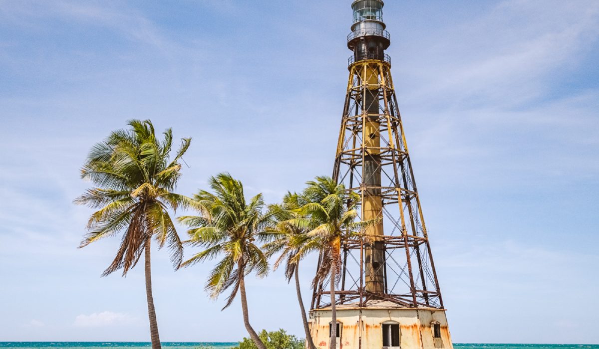 Hike: Cayo Jutia Beach