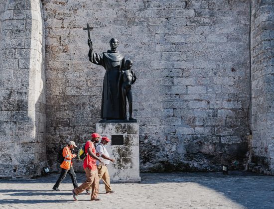Havana