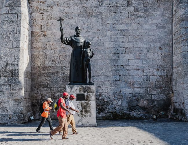 Havana