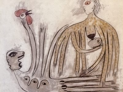 Museo de Arte Cubano