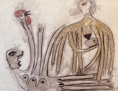 Museo de Arte Cubano