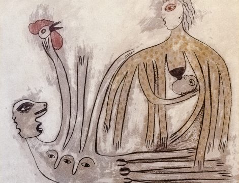 Museo de Arte Cubano