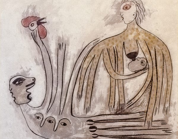 Museo de Arte Cubano