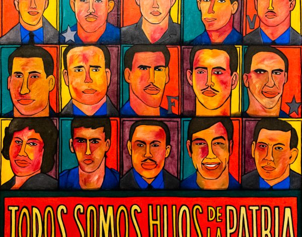 National Museum of Fine Arts of Havana